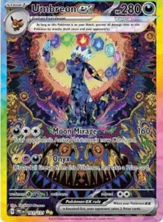 Random charzard,pikachu,eveelution,etc single