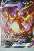 RANDOM ALT ART, FULL ART, OR SIR