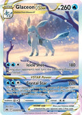 RANDOM ALT ART, FULL ART, OR SIR