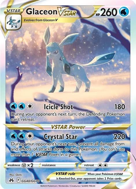 RANDOM ALT ART, FULL ART, OR SIR