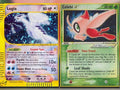 $5 Mystery pack