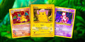 $10 Mystery Pokémon Pack – 4 Singles