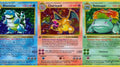 Random Vintage Pokémon Card